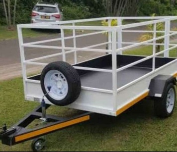 IMG-20220610-WA0008_resized