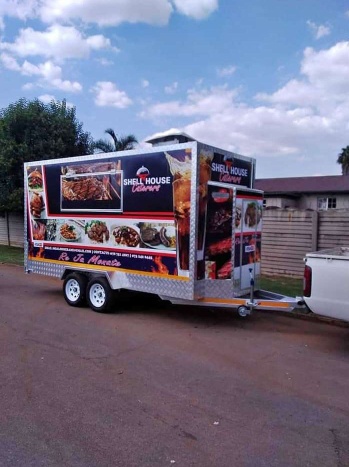 IMG-20220610-WA0020_resized